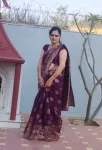 Meenakshi