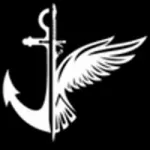 Treasure Galores