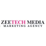 Zeeshan Azam