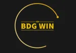 colour petition BDG  KWG