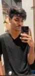 Iqbal Hossain