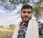 Ghanshyam Kushwah