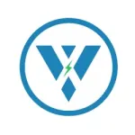 VayuGo