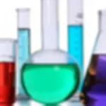 Benson Chemical Laborator