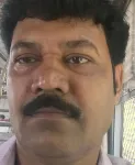Mr Rajib
