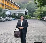 Ramandeep Kaur