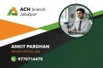 Ankit Kumar