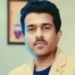 Mr  Luv Auti
