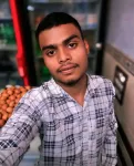 Niraj Kumar