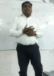 Mehul Dedhia
