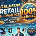 Dealson Retail