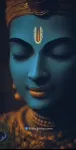 Pranav