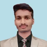Swami Dayal