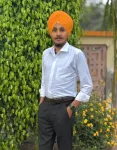 Rajvinder Singh