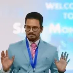 Ganesh Baabli