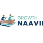 Growth Naavik