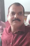 Dr S K Singh