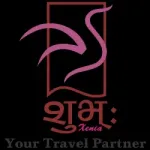 Rakesh Kumar Bhandari