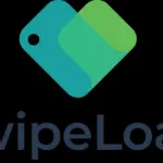 Swipe Loan