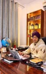 Gagandip Singh