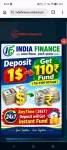 Kaushikkumar T Mistry