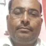 Amrendra Singh
