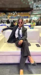 Sonali Gupta
