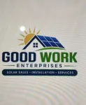 Good Work