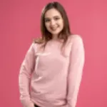 Lucianajuliette