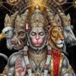 Roshan