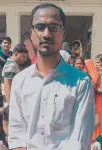 Uday Kumar
