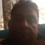 Amar