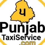 Punjab Taxi Service