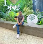 Rajeev Singh