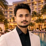 Amit Kumar Chaurasiya