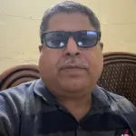 S N Shukla