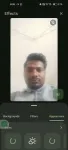 Rajesh Kumar Shah