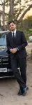 Raj Kumar Jat