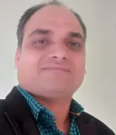 Revati Mane
