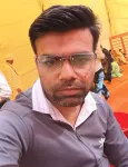 Bheesham Kumar