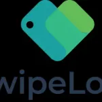 Swipe Loan
