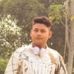 Mohammad Hammas
