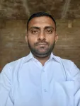 Jasveer Singh