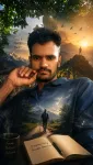 Manoj Kumar