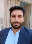 Shahzad