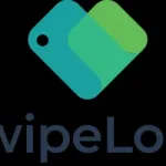 Swipe Loan