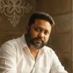 Pankaj Acharjee