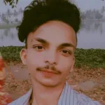 Mukesh MillionaiR