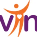 Vipin