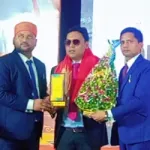 Anuj Jaani